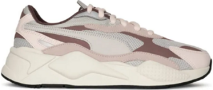 Giày Puma RS-X3 Puzzle 'Marathon' 371570-12
