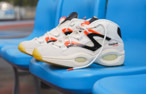 Giay Reebok Question Pump 'Pump Universe' H06490