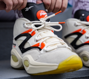 Giay Reebok Question Pump 'Pump Universe' H06490