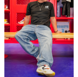 Giay Reebok Question Pump 'Pump Universe' H06490