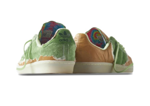 Giay Adidas Campus 80s 'Croptober' H03540