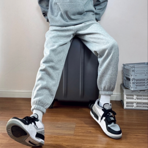 Giay Nike Jordan Legacy 312 Low 'Light Smoke Grey' CD7069-105