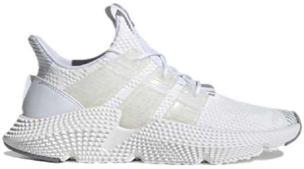 Giày Adidas Prophere 'White' EG8138