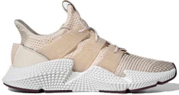 Giày Adidas Prophere 'Maroon' EG8139