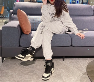 Giay Puma REBOUND JOY 385253-01