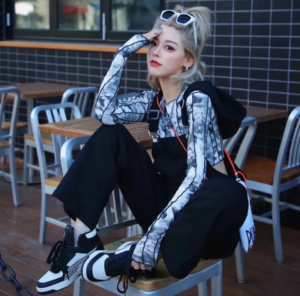 Giay Puma REBOUND JOY 385253-01