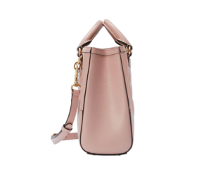 Tui Gucci Cosmogony GG Matelasse Mini 'Nude Pink' 728309-UM8HG-5941