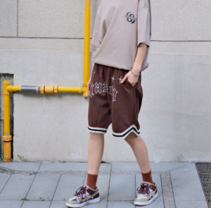 Giay Nike Dunk Low 'Scrap Latte' DH7450-100