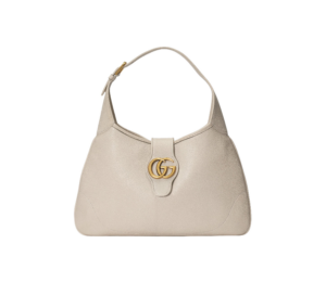 Tui Gucci Cosmogony Aphrodite Medium 'Ivory' 726274-AABE9-9022