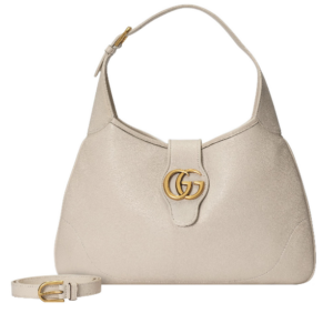 Tui Gucci Cosmogony Aphrodite Medium 'Ivory' 726274-AABE9-9022