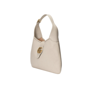Tui Gucci Cosmogony Aphrodite Medium 'Ivory' 726274-AABE9-9022