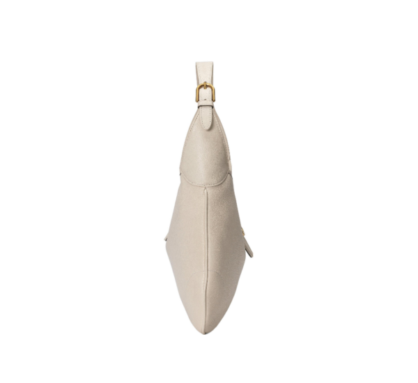 Tui Gucci Cosmogony Aphrodite Medium 'Ivory' 726274-AABE9-9022