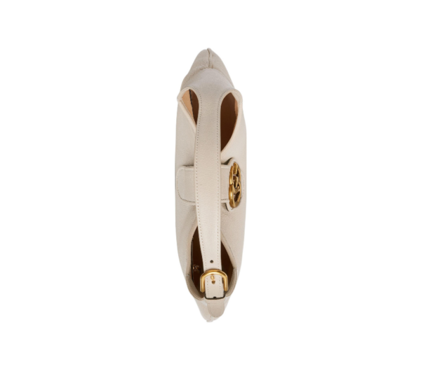 Tui Gucci Cosmogony Aphrodite Medium 'Ivory' 726274-AABE9-9022