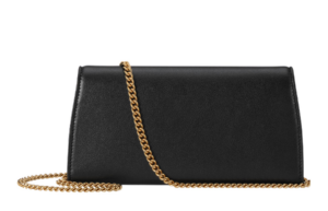 Tui Gucci Cosmogony Blondie 'Black' 725215-UXX0G-1000