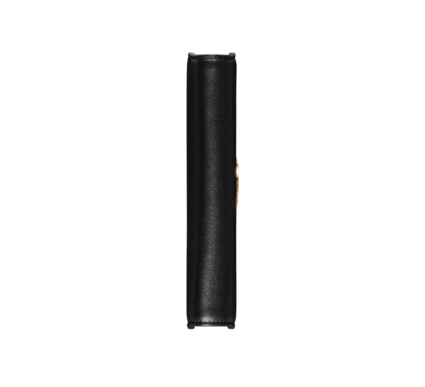 Tui Gucci Cosmogony Blondie 'Black' 725215-UXX0G-1000