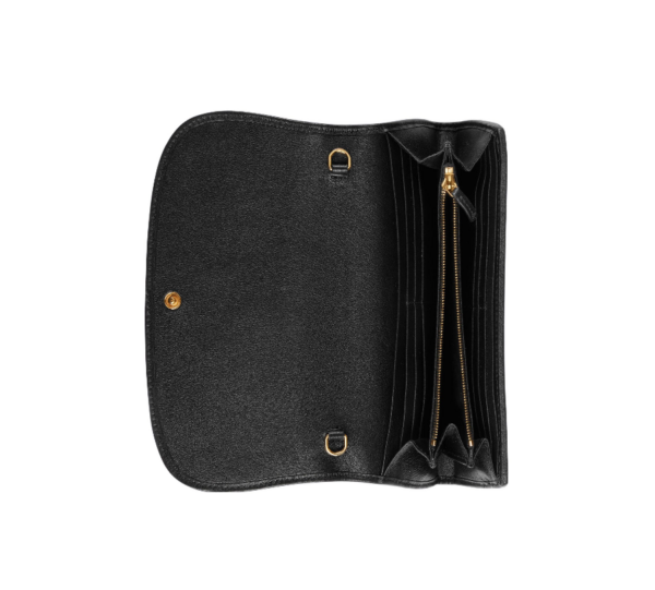 Tui Gucci Cosmogony Blondie 'Black' 725215-UXX0G-1000