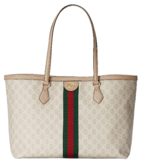 Tui Gucci Ophidia GG Medium Tote 'Beige' 631685-UULAG-9682