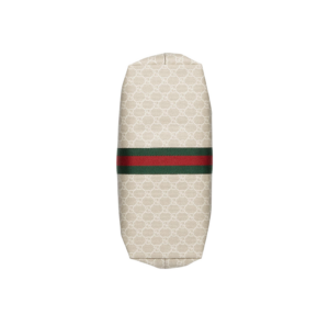 Tui Gucci Ophidia GG Medium Tote 'Beige' 631685-UULAG-9682