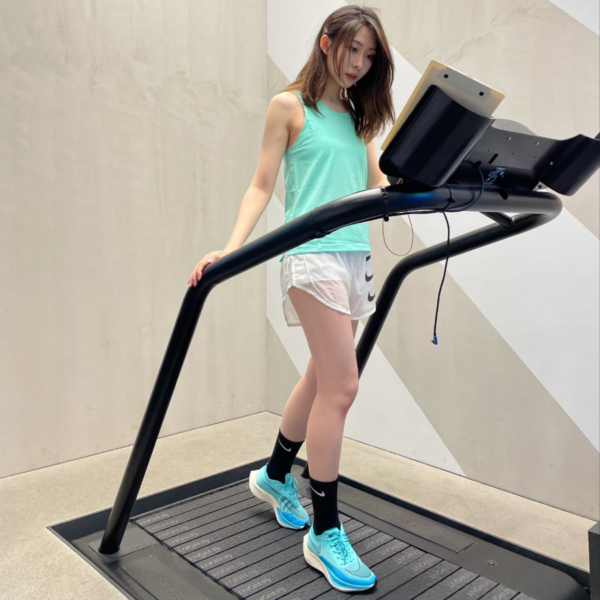Giày Nike Wmns ZoomX Vaporfly NEXT% 2 'Aurora Green' CU4123-300 - Ảnh 6