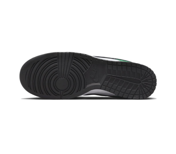 Giay Nike Dunk Low 'Celtics' FN3612-300