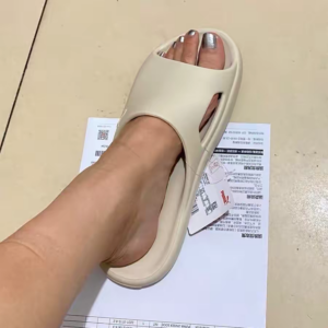 Dep Puma Shibui Cat Slide 'Putty' 385296-03