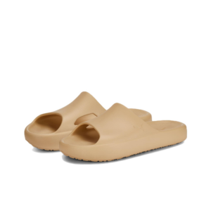 Dep Puma Shibui Cat Slide 'Light Sand' 385296-05