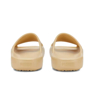 Dep Puma Shibui Cat Slide 'Light Sand' 385296-05