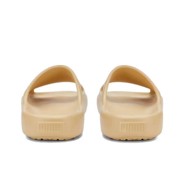 Dep Puma Shibui Cat Slide 'Light Sand' 385296-05