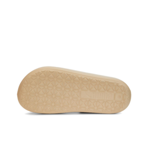 Dep Puma Shibui Cat Slide 'Light Sand' 385296-05