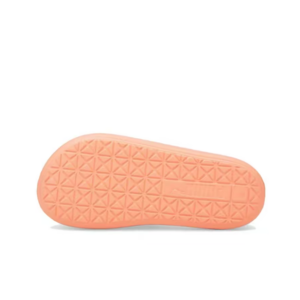 Dep Puma Shibui Cat 'Peach' 385296-04