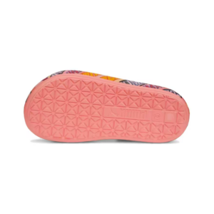 Dep Puma Shibui Cat Slide 'Breaking News' 386710-01