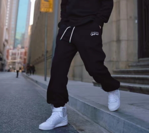 Giay Adidas Wings 4 x Jeremy Scott 'Cloud White' GX9445