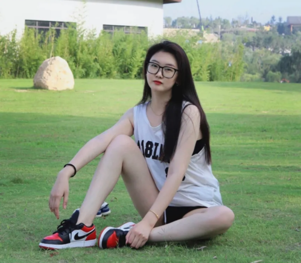 Giày Nike Air Jordan 1 Low 'Bred Toe' 553558-612 - Ảnh 12