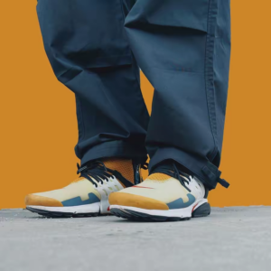 Giay Nike Air Presto Mid Utility 'Bossk' DC8751-700