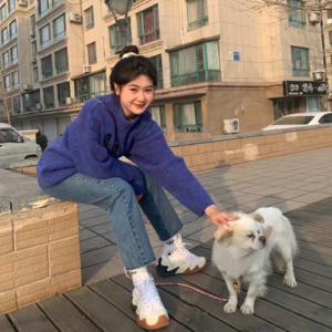 Giay Converse Run Star Motion Platform Low 'White Egret' 172896C