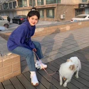 Giay Converse Run Star Motion Platform Low 'White Egret' 172896C