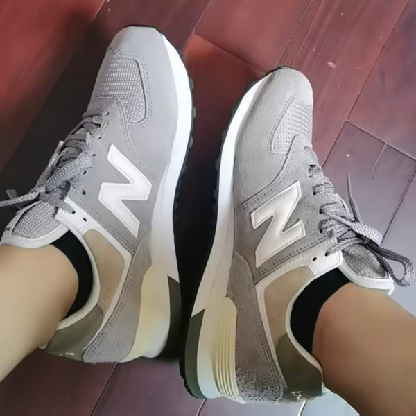 Giay New Balance 574v2 'Marblehead Incense' ML574TT2