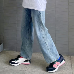 Giay New Balance 327 'Chinese New Year' U327CNT