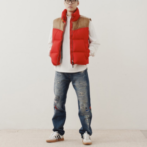 Giay Adidas Gradas 'White Sub Green Gum' FW7208