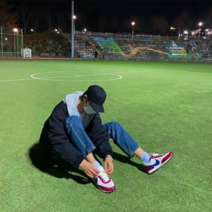 Giay Nike Daybreak 'South Korean Love' DO2046-133