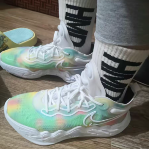 Giay Nike Air Zoom GT Run 'Tie-Dye' CZ0202-900