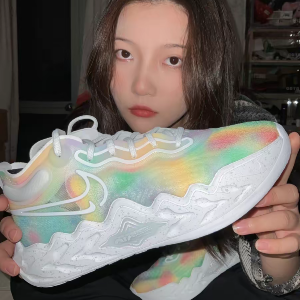 Giay Nike Air Zoom GT Run 'Tie-Dye' CZ0202-900