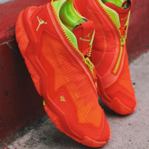 Giay Nike Jordan Why Not .6 Pf 'Bright Crimson' DO7190-607