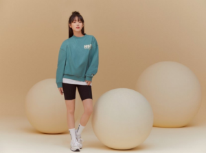 Giay New Balance Wmns 574 'Core Pack Nimbus Cloud' WL574EVW