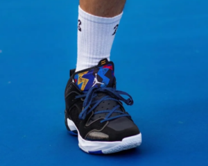 Giay Nike Air Jordan 37 Low 'Nothing But Net' DQ4123-061