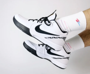 Giay Nike Zoom Kobe 4 Protro 'Mambacita' FJ9363-100