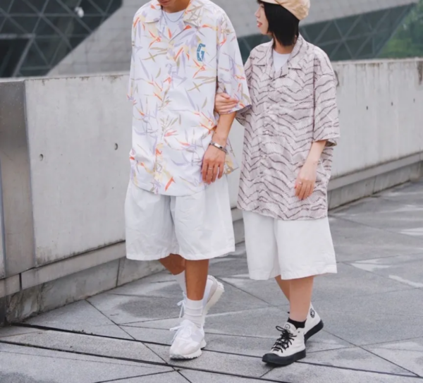 GIày New Balance Wmns 327 'White Moonbeam' WS327SFD - Ảnh 5
