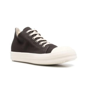 Giay Rick Owens Edfu Drkshdw Low 'Dark Dust' DU01C6802-DQ7811
