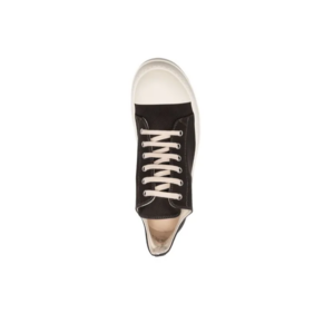 Giay Rick Owens Edfu Drkshdw Low 'Dark Dust' DU01C6802-DQ7811