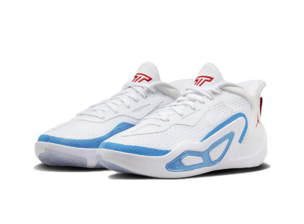 Giay Nike Jordan Tatum 1 GS 'St. Louis' DX5359-100